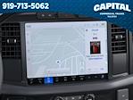 2024 Ford F-150 Super Cab 4x4 Pickup for sale #CB2F5431 - photo 14
