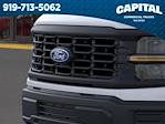 2024 Ford F-150 Super Cab 4x4 Pickup for sale #CB2F5431 - photo 17