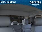 2024 Ford F-150 Super Cab 4x4 Pickup for sale #CB2F5431 - photo 22