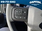 2024 Ford F-150 Super Cab 4x4 Pickup for sale #CB2F5431 - photo 23