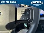 2024 Ford F-150 Super Cab 4x4 Pickup for sale #CB2F5431 - photo 24