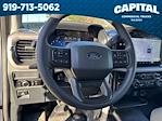 2024 Ford F-150 Super Cab 4x4 Pickup for sale #CB2F5431 - photo 25