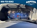 2024 Ford F-150 Super Cab 4x4 Pickup for sale #CB2F5431 - photo 26