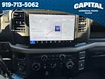 2024 Ford F-150 Super Cab 4x4 Pickup for sale #CB2F5431 - photo 27