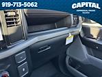 2024 Ford F-150 Super Cab 4x4 Pickup for sale #CB2F5431 - photo 28