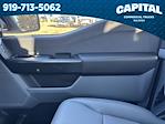 2024 Ford F-150 Super Cab 4x4 Pickup for sale #CB2F5431 - photo 29