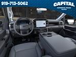 2024 Ford F-150 Super Cab 4x4 Pickup for sale #CB2F5431 - photo 9