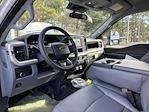 2024 Ford F-550 Crew Cab DRW 4WD, PJ's Landscape Dump for sale #CB2F5453 - photo 19