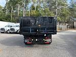 2024 Ford F-550 Crew Cab DRW 4WD, PJ's Landscape Dump for sale #CB2F5453 - photo 7