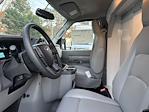 2025 Ford E-350 RWD, Reading Aluminum CSV Service Utility Van for sale #CB2F5454 - photo 16