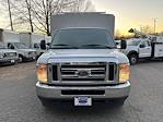 2025 Ford E-350 RWD, Reading Aluminum CSV Service Utility Van for sale #CB2F5454 - photo 4