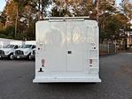 2025 Ford E-350 RWD, Reading Aluminum CSV Service Utility Van for sale #CB2F5454 - photo 6