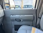 2025 Ford E-350 RWD, Rockport Workport Service Utility Van for sale #CB2F5461 - photo 27