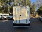 2025 Ford E-350 RWD, Rockport Workport Service Utility Van for sale #CB2F5461 - photo 7