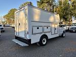 2025 Ford E-350 RWD, Rockport Workport Service Utility Van for sale #CB2F5461 - photo 8