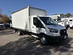 2024 Ford Transit 350 HD AWD Rockport Box Van for sale #CB2F5719 - photo 28