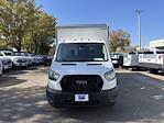 2024 Ford Transit 350 HD AWD Rockport Box Van for sale #CB2F5719 - photo 29