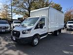 2024 Ford Transit 350 HD AWD Rockport Box Van for sale #CB2F5719 - photo 30