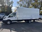2024 Ford Transit 350 HD AWD Rockport Box Van for sale #CB2F5719 - photo 31