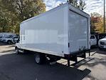 2024 Ford Transit 350 HD AWD Rockport Box Van for sale #CB2F5719 - photo 32