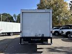 2024 Ford Transit 350 HD AWD Rockport Box Van for sale #CB2F5719 - photo 33