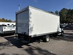 2024 Ford Transit 350 HD AWD Rockport Box Van for sale #CB2F5719 - photo 34