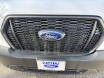 2024 Ford Transit 350 HD AWD Rockport Box Van for sale #CB2F5719 - photo 36