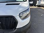 2024 Ford Transit 350 HD AWD Rockport Box Van for sale #CB2F5719 - photo 37