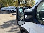 2024 Ford Transit 350 HD AWD Rockport Box Van for sale #CB2F5719 - photo 38