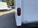 2024 Ford Transit 350 HD AWD Rockport Box Van for sale #CB2F5719 - photo 41