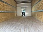 2024 Ford Transit 350 HD AWD Rockport Box Van for sale #CB2F5719 - photo 42