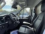 2024 Ford Transit 350 HD AWD Rockport Box Van for sale #CB2F5719 - photo 43