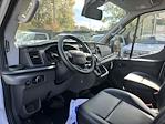 2024 Ford Transit 350 HD AWD Rockport Box Van for sale #CB2F5719 - photo 44
