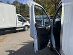 2024 Ford Transit 350 HD AWD Rockport Box Van for sale #CB2F5719 - photo 45