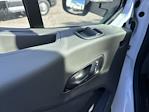 2024 Ford Transit 350 HD AWD Rockport Box Van for sale #CB2F5719 - photo 46