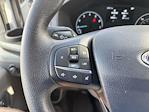 2024 Ford Transit 350 HD AWD Rockport Box Van for sale #CB2F5719 - photo 47
