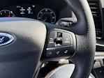 2024 Ford Transit 350 HD AWD Rockport Box Van for sale #CB2F5719 - photo 48