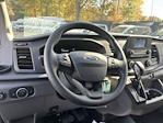 2024 Ford Transit 350 HD AWD Rockport Box Van for sale #CB2F5719 - photo 49