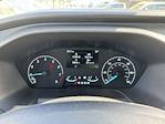 2024 Ford Transit 350 HD AWD Rockport Box Van for sale #CB2F5719 - photo 50