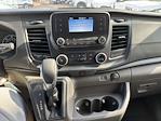 2024 Ford Transit 350 HD AWD Rockport Box Van for sale #CB2F5719 - photo 51