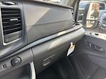 2024 Ford Transit 350 HD AWD Rockport Box Van for sale #CB2F5719 - photo 52