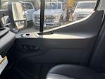 2024 Ford Transit 350 HD AWD Rockport Box Van for sale #CB2F5719 - photo 53