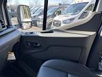 New 2024 Ford Transit 350 HD 16' Rockport Box Van for sale #CB2F5753 - photo 27