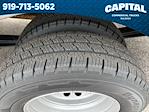 New 2024 Ford Transit 350 HD AWD 11' Reading Aluminum Service Utility Van for sale #CB2F5782 - photo 14