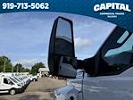 New 2026 Ford F-650 FL Regular Cab 18' PJ's Steel Flatbed Truck for sale #CB2F5792 - photo 12