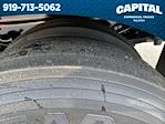 New 2026 Ford F-650 FL Regular Cab 18' PJ's Steel Flatbed Truck for sale #CB2F5792 - photo 14