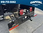 New 2026 Ford F-650 FL Regular Cab 18' PJ's Steel Flatbed Truck for sale #CB2F5792 - photo 15