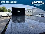 New 2026 Ford F-650 FL Regular Cab 18' PJ's Steel Flatbed Truck for sale #CB2F5792 - photo 16