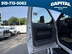 New 2026 Ford F-650 FL Regular Cab 18' PJ's Steel Flatbed Truck for sale #CB2F5792 - photo 19