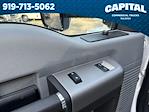 New 2026 Ford F-650 FL Regular Cab 18' PJ's Steel Flatbed Truck for sale #CB2F5792 - photo 20